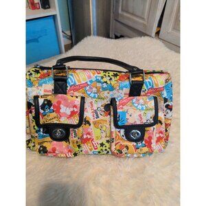 Disney Parks Handbag